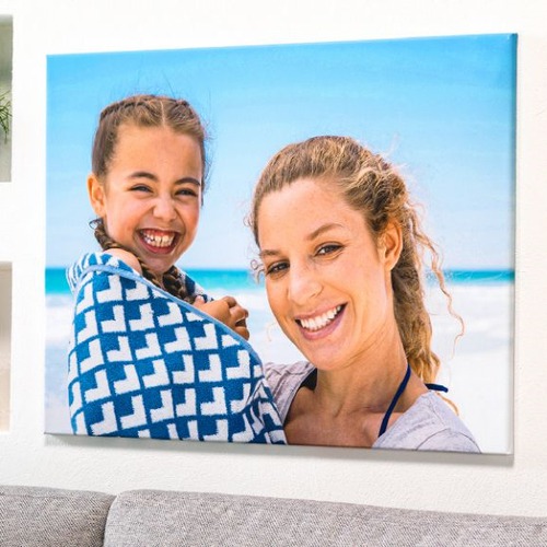 Digital Cover Making