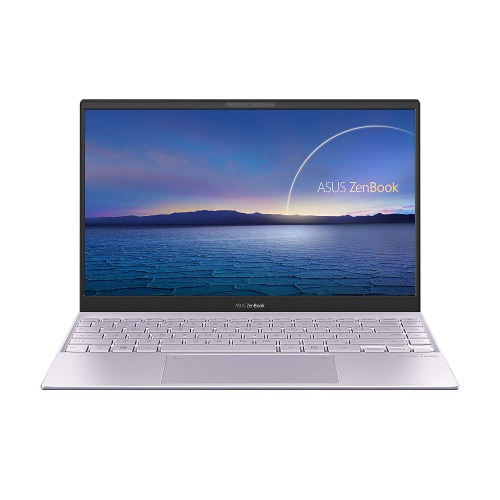 ASUS ZenBook 14 (2020)