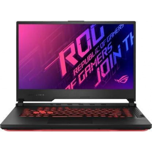 ASUS ROG Strix G15 G512LV-AZ226T 