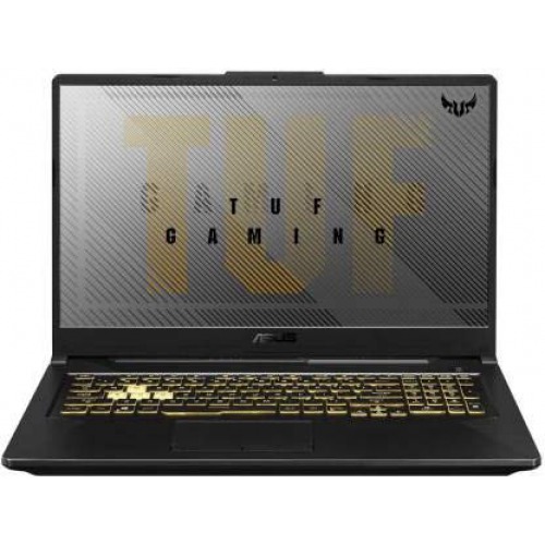 ASUS TUF Gaming F17 Core i5 10th 
