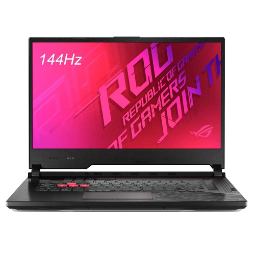 Asus G512LI-HN126T 