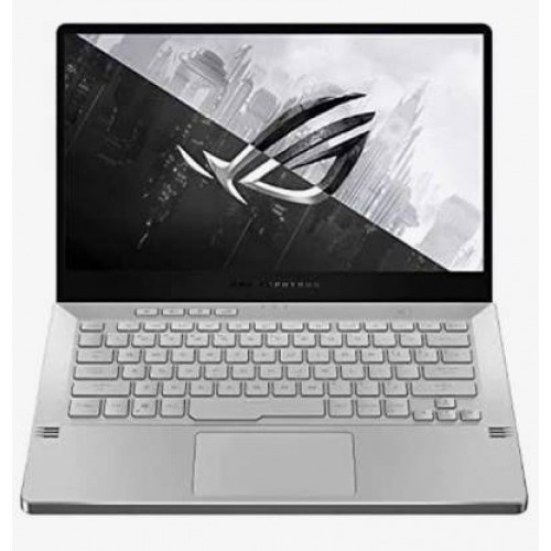 ASUS Zephyrus G14 Ryzen 5 Hexa Core 