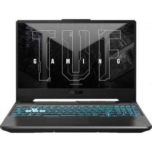 ASUS TUF Gaming F15 