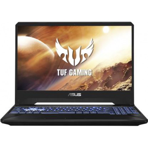 ASUS TUF Gaming Core i5 9th Gen 