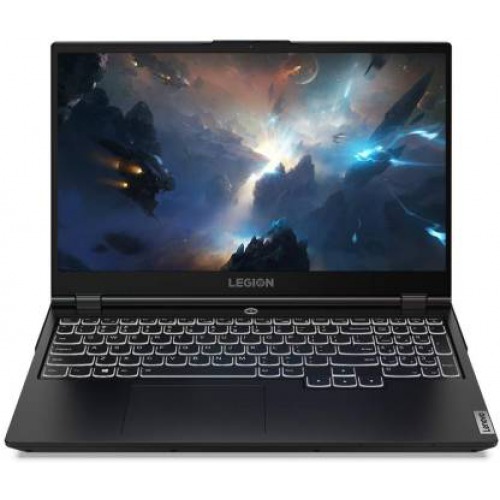 Lenovo Ideapad Slim 5i Flex 5 14ARE05