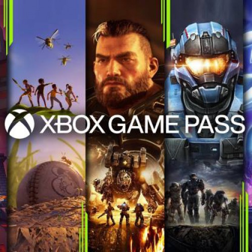 ASUS ROG Strix G15 G512LV-AZ226T 