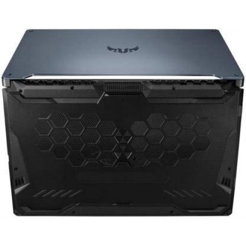 ASUS TUF Gaming F17 Core i5 10th 