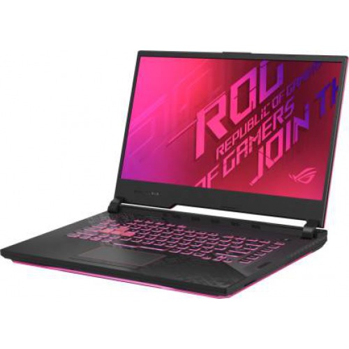 Asus G512LI-HN126T 