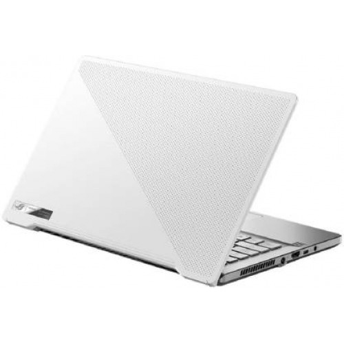 ASUS Zephyrus G14 Ryzen 5 Hexa Core 