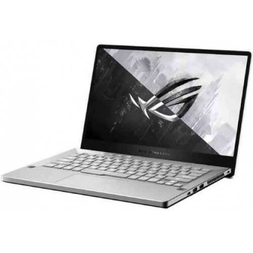 ASUS Zephyrus G14 Ryzen 5 Hexa Core 