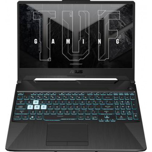 ASUS TUF Gaming F15 