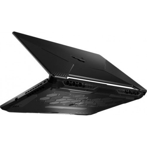 ASUS TUF Gaming F15 