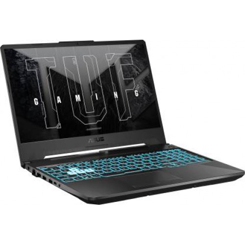 ASUS TUF Gaming F15 