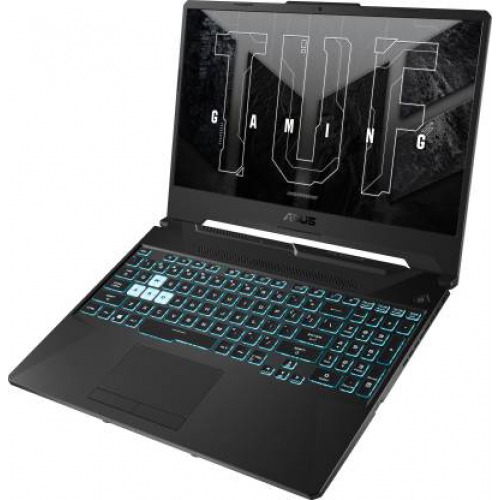 ASUS TUF Gaming F15 
