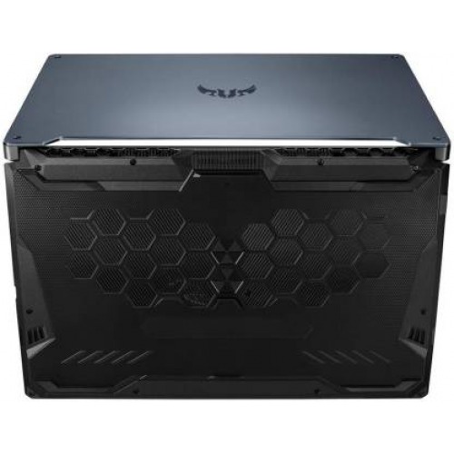 ASUS TUF Gaming F17 Core i5 10th Gen 