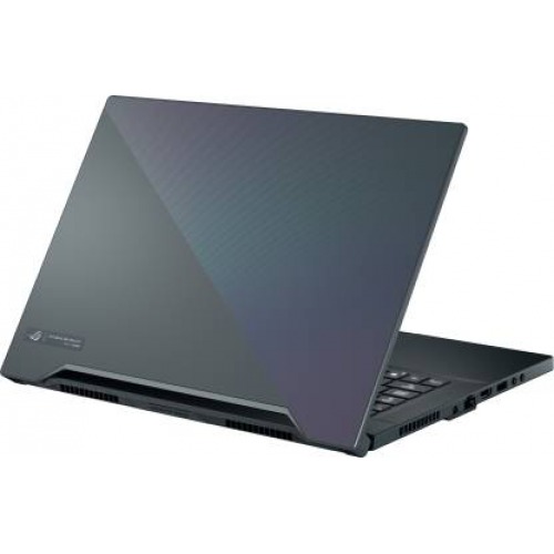 ASUS TUF Gaming F17 Core i5 10th Gen 