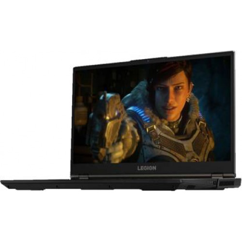 Lenovo Ideapad Slim 5i Flex 5 14ARE05