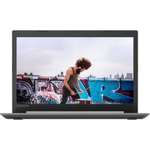 Lenovo Ideapad Slim 5i Flex 5 14ARE05