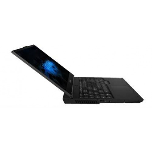 Lenovo Ideapad Slim 5i Flex 5 14ARE05