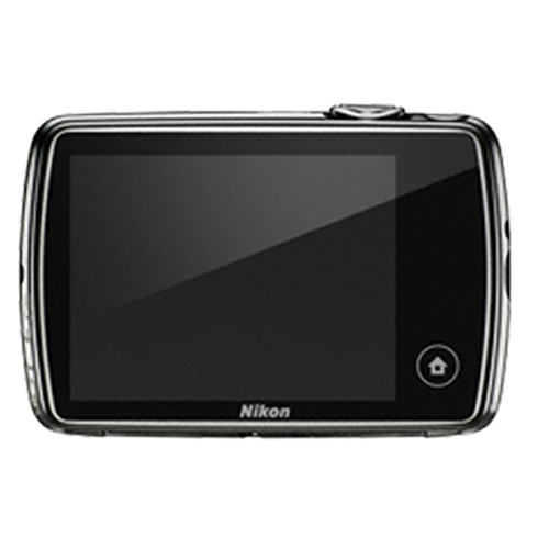 COOLPIX S01