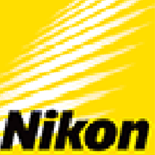 NIKON