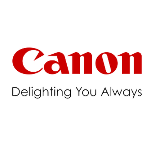 Canon